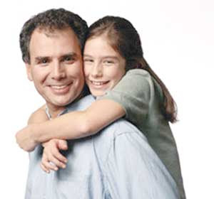 ���� ��� ... ������ ���....!!! اب و%